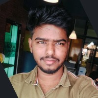 Rooban S