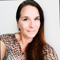 Virpi Mäkelä