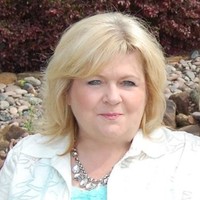 Victoria Monier