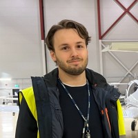 Jonathan Jespersen