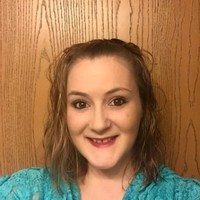 Ashleigh Hubner