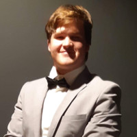 Lachlan Evans