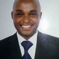 Dancun Kariuki