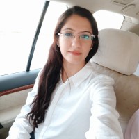 Komal K