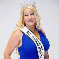 Harlee Archer