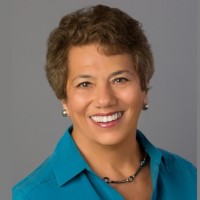 Syble Solomon