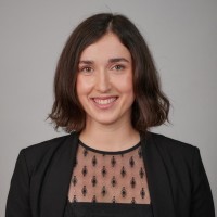 Jasmin Pilz