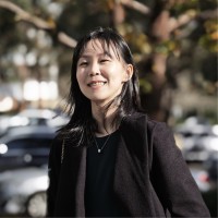 Hannah Park