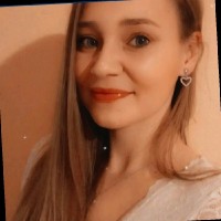 Julita Zajączkowska
