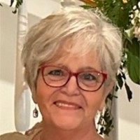Louann Ruggiero-Gasparro