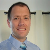 Derek Haugen