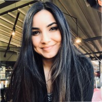 Feride Tosunoğlu Kaplan