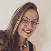 Claudiana Rafaela