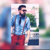 Yunus Karaca