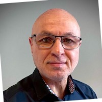 Adam Wacławik