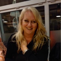 Sabine Ueter