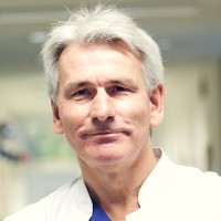 Wolfgang Schoels