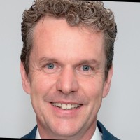 Armin Haller