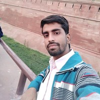 MOHAMMAD NEMATULLAH