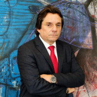 Eugênio Calazans