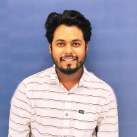 Abhay Singh