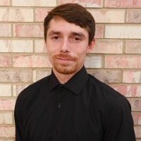 Devin Bobby