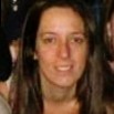 Maria Lorena Perazzo