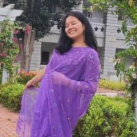 Akancha Tamang