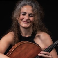 Stefania Verita