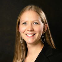 Aymee Arhelger