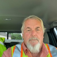 William A. Shepherd Jr.