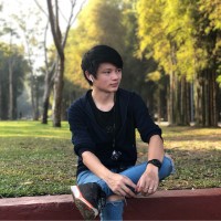 Thant Zin Aung