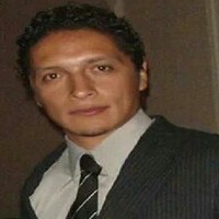 Guner Romo