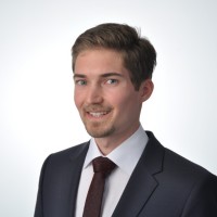 Markus Riepold