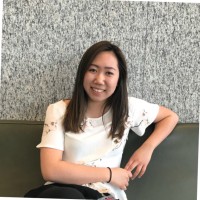 Sheila Ngo, Macc