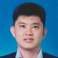 Benjamin Teh