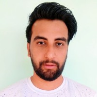 Kumar Joshi