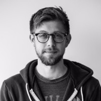 Matt Barbati