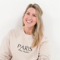 Melissa Soonius