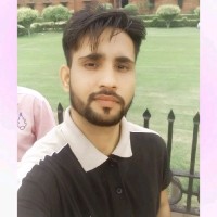 Amit Kumar