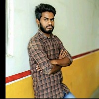 Naresh Pitla