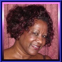 Rosemarie Robinson