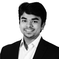 Kavin Mohanasundharam