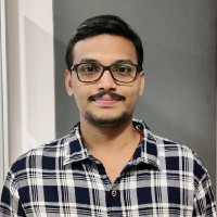 Manoj Bollena