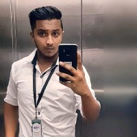 Prithivi Kaneya