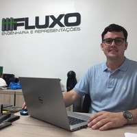 Vitor Passos