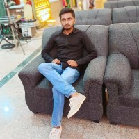 Bhadresh S R