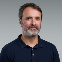 Luis Costa