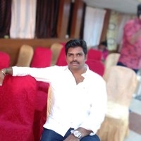 A Gajendran