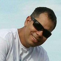 Guilherme Carvalho